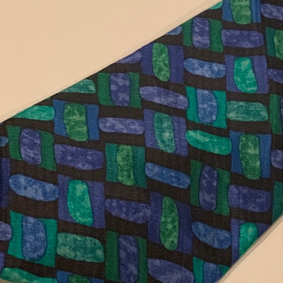 5 for $25 - Men’s Tie - Picture 2 of 3